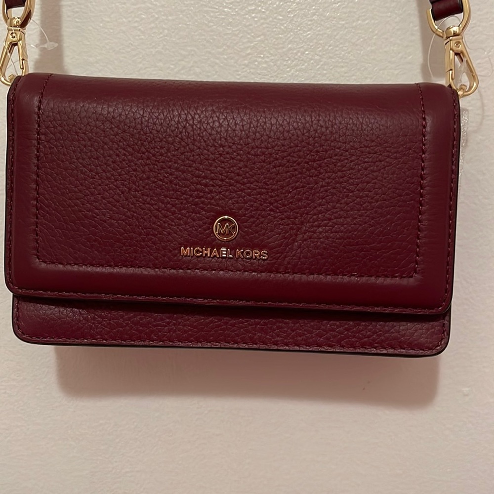 Brand new never used.